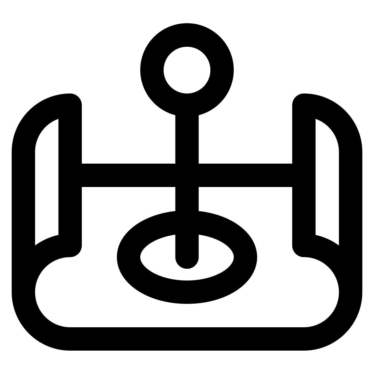 map icon