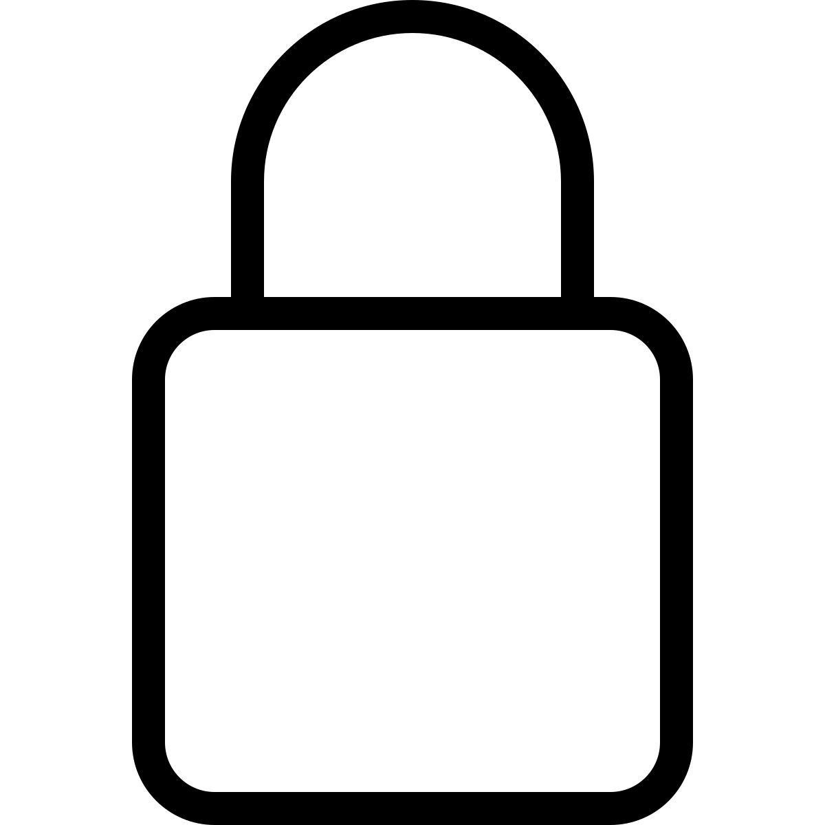 맹꽁이 자물쇠 icon