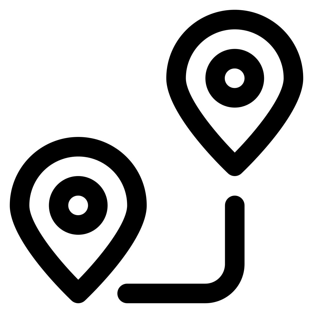 placeholder icon