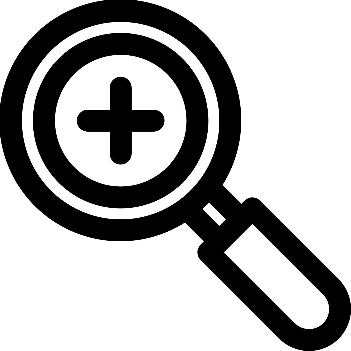 search icon