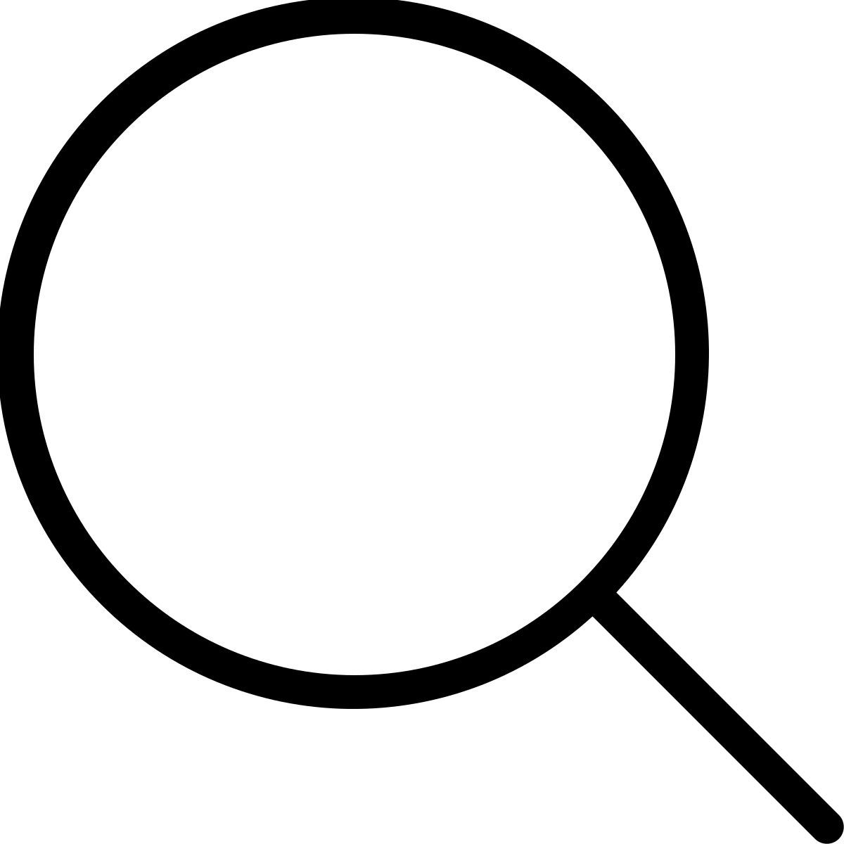 search icon