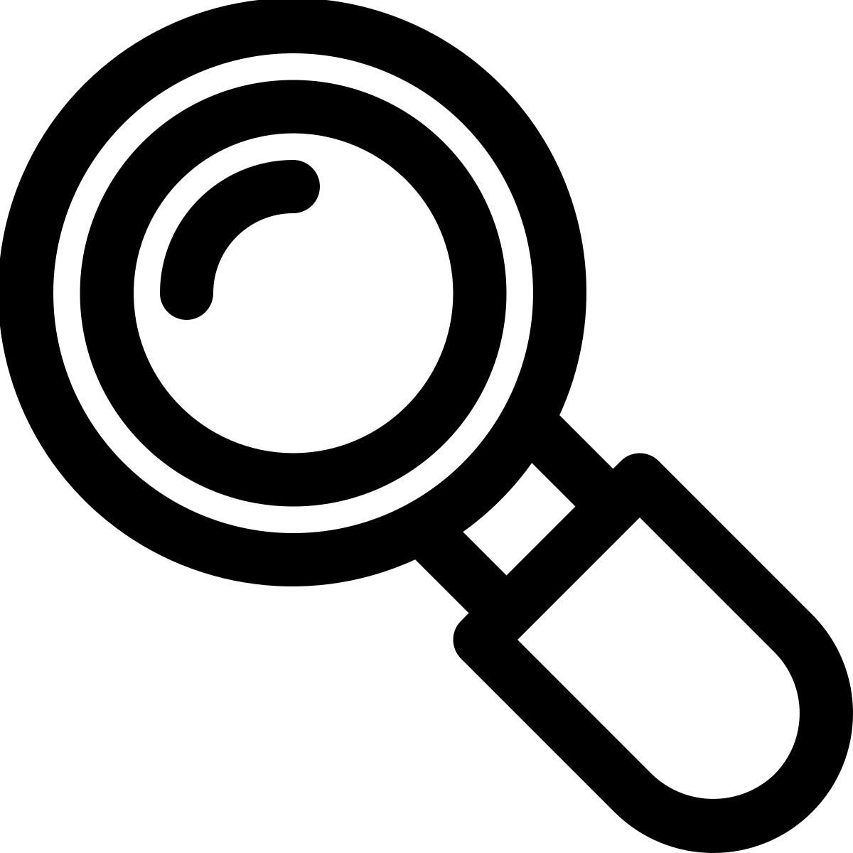 search icon