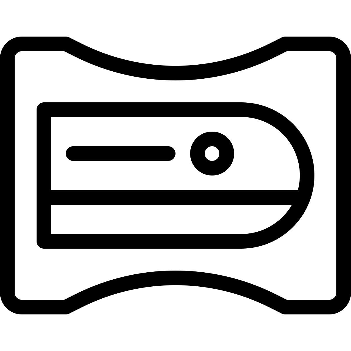 temperamatite icon