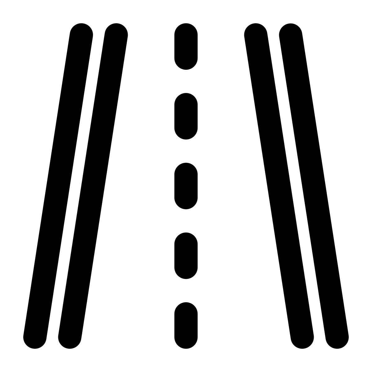 way icon