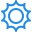 external-sun-summer-holiday-kmg-design-basic-outline-kmg-design