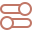 Usage Icon
