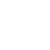 external-headphone-business-management-kmg-design-basic-outline-kmg-design