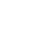 external-expand-arrows-kmg-design-basic-outline-kmg-design