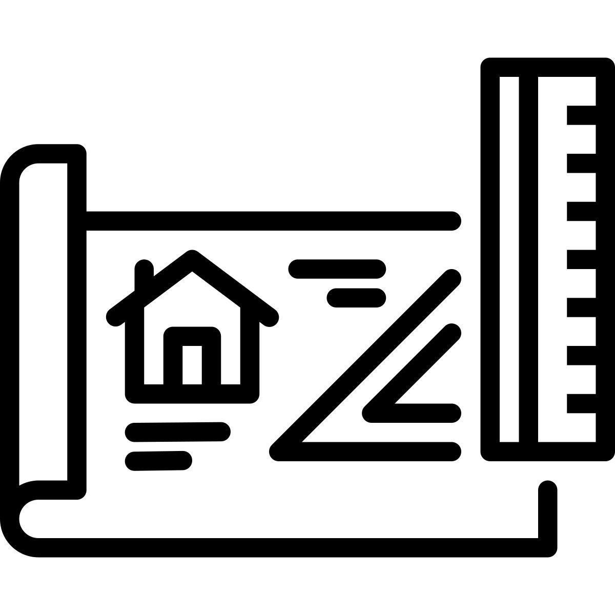 blueprint icon