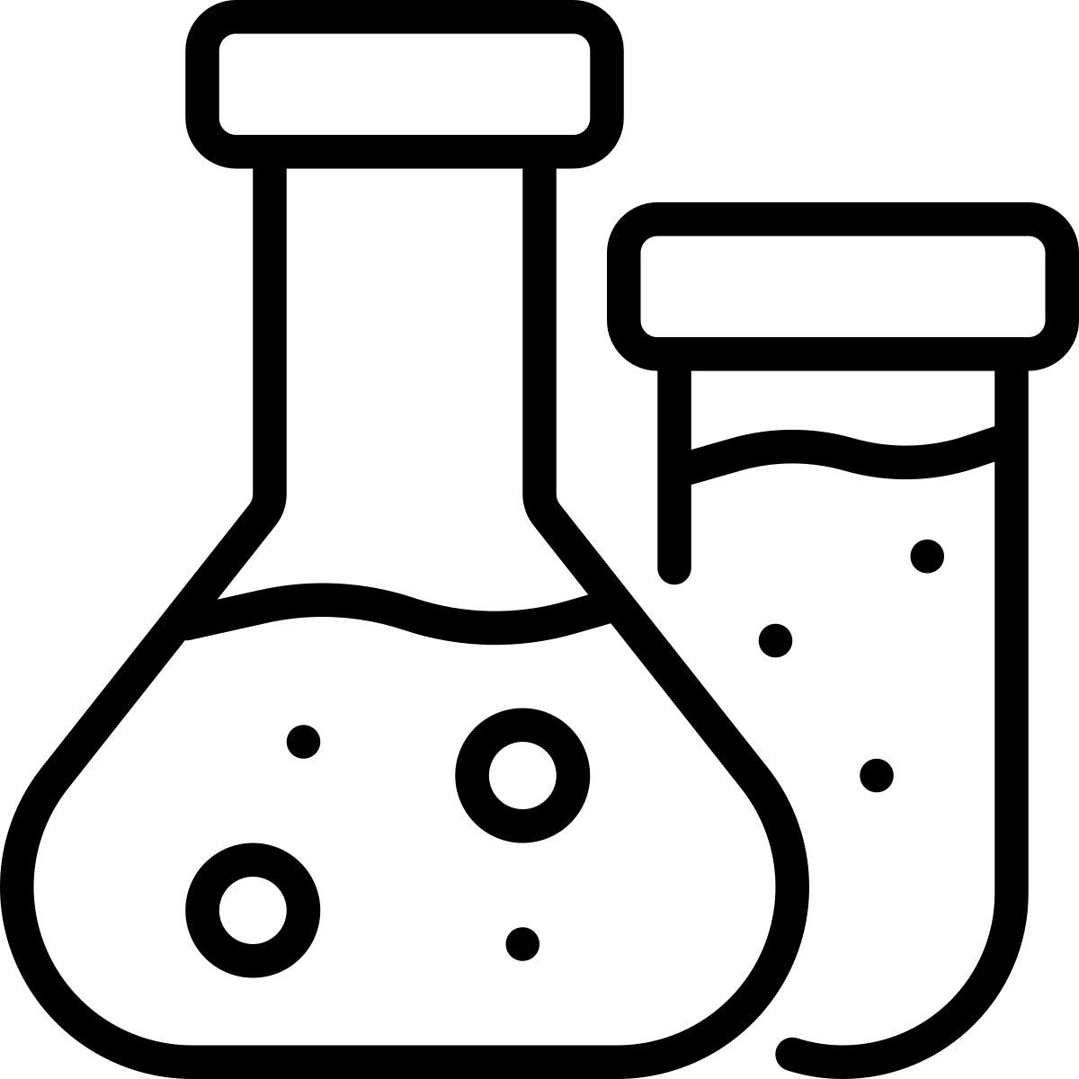 chimica icon