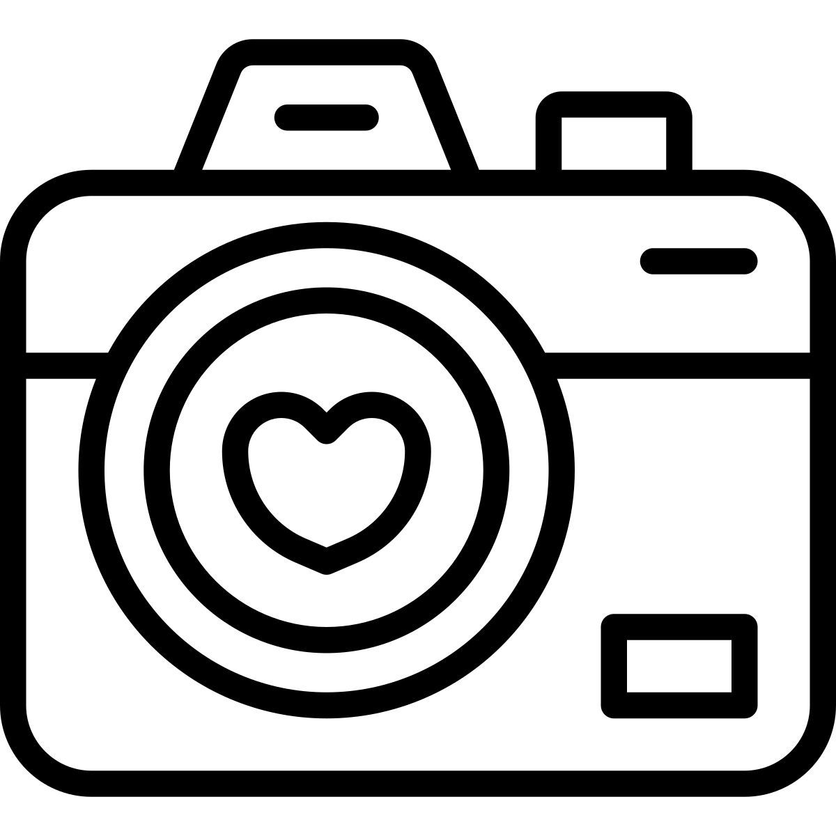 kamera icon