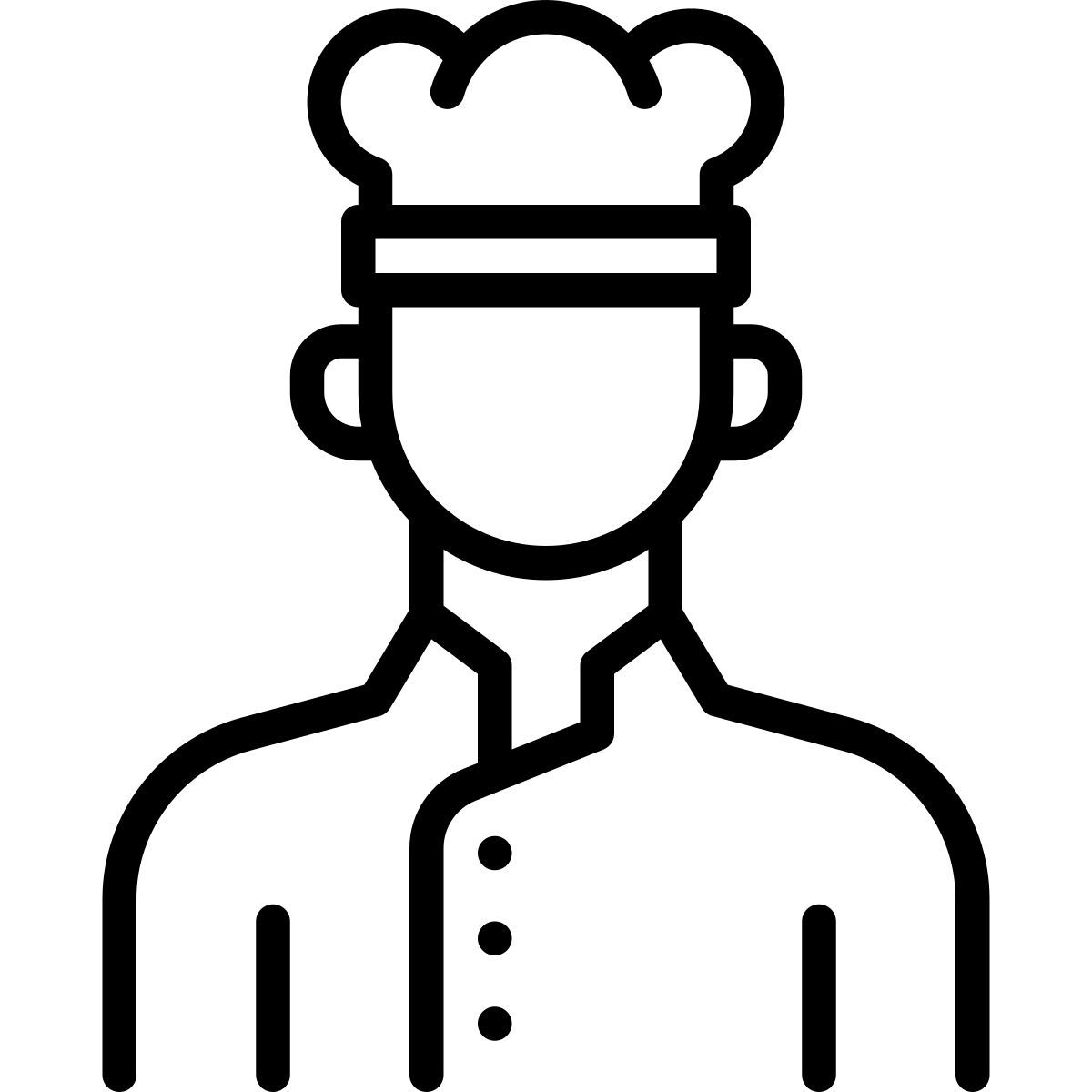 chef icon