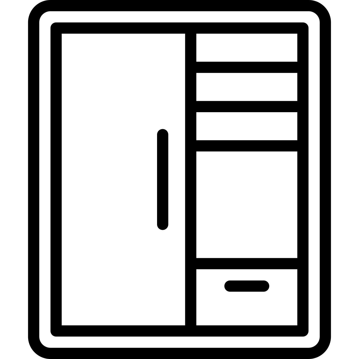 armario icon