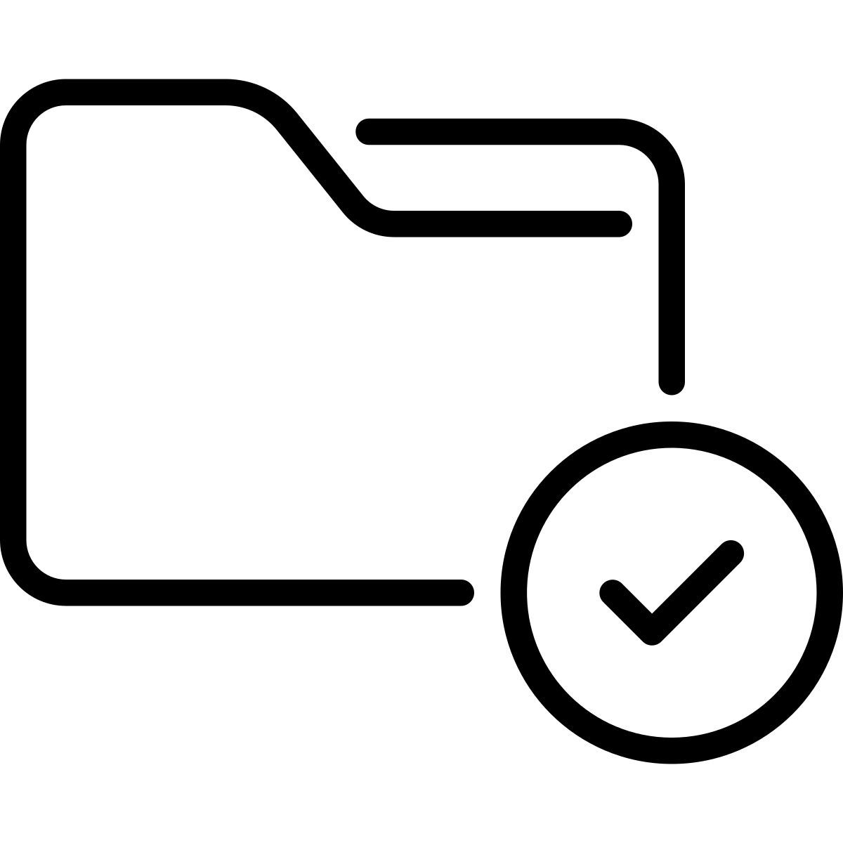 folder icon