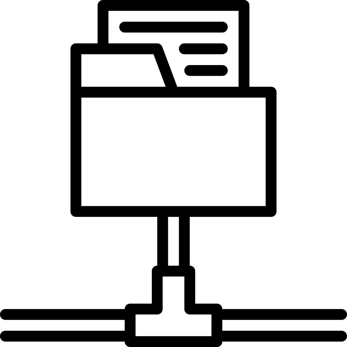 pasta icon