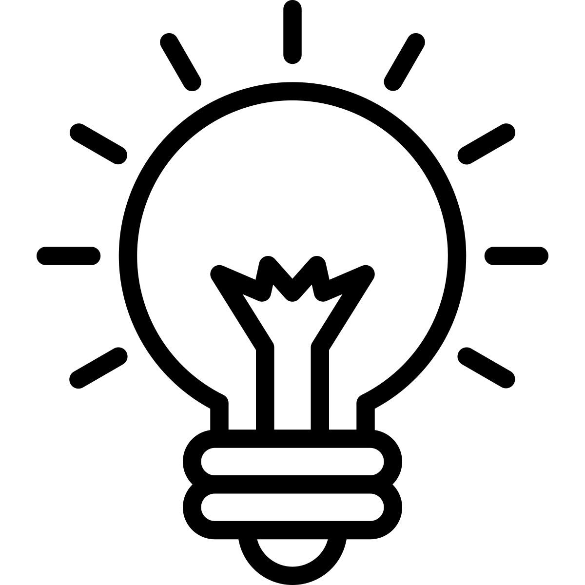 idea icon