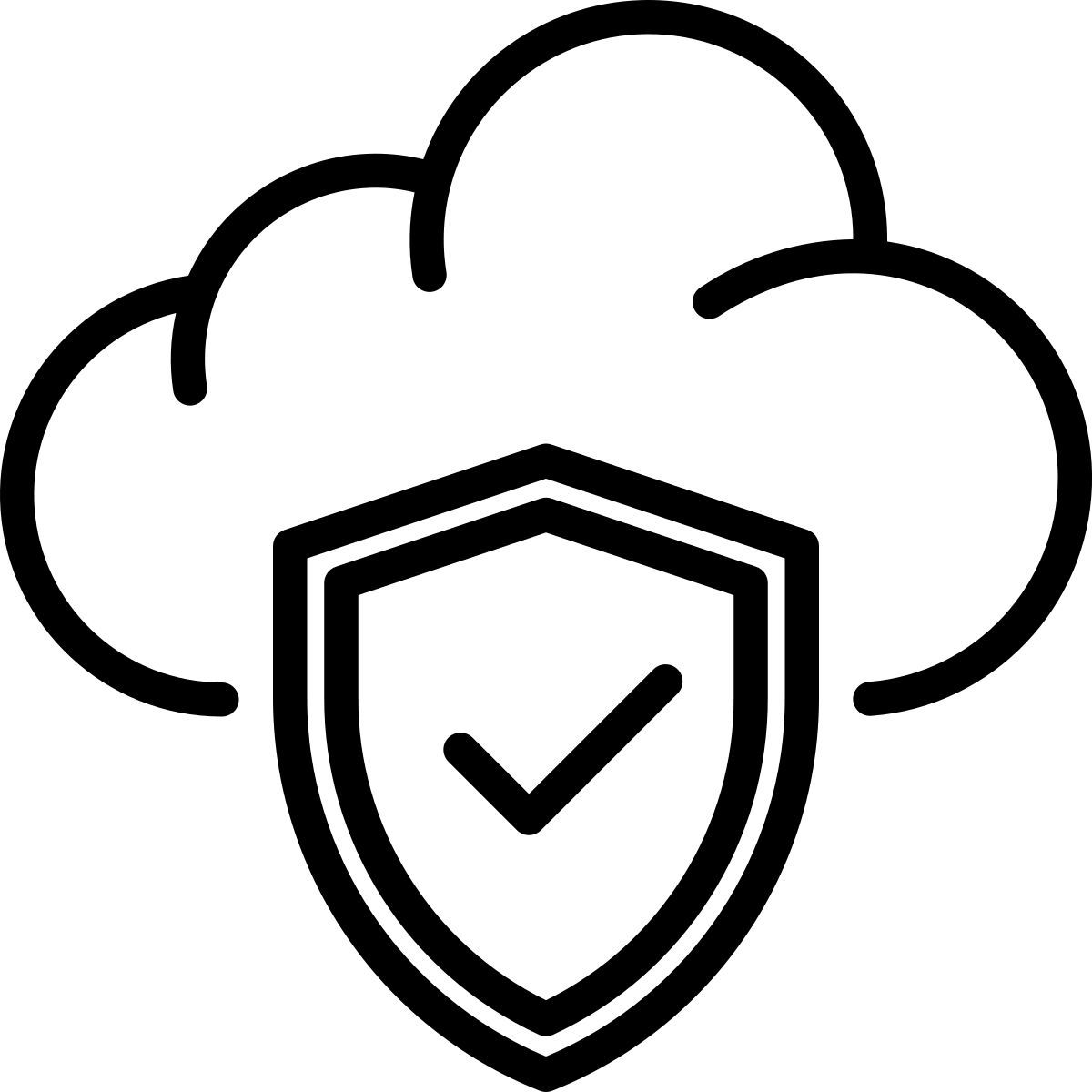internet security icon