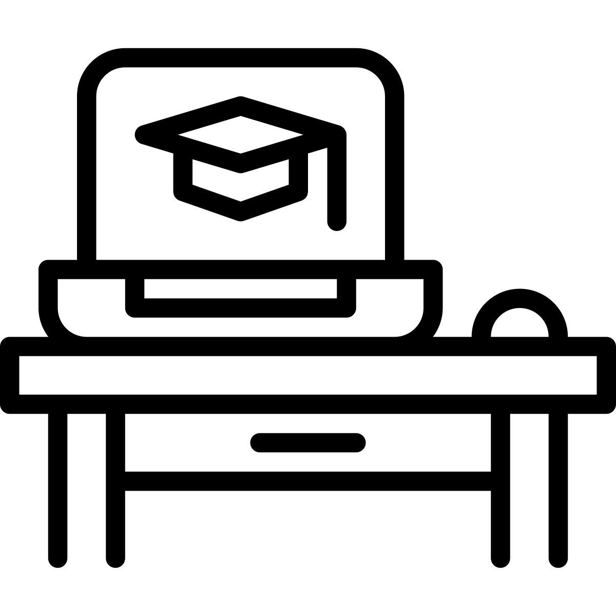 laptop icon