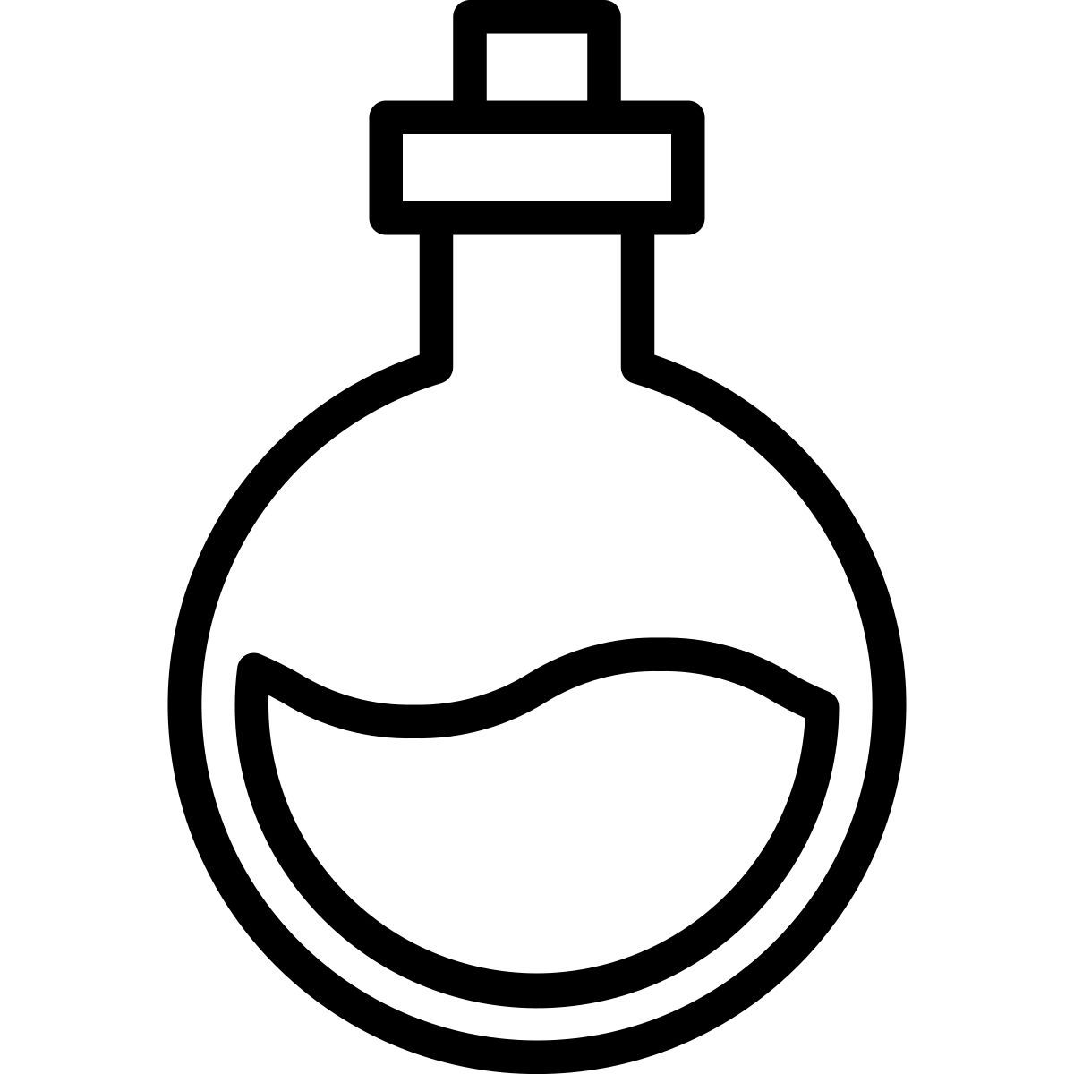 potion icon