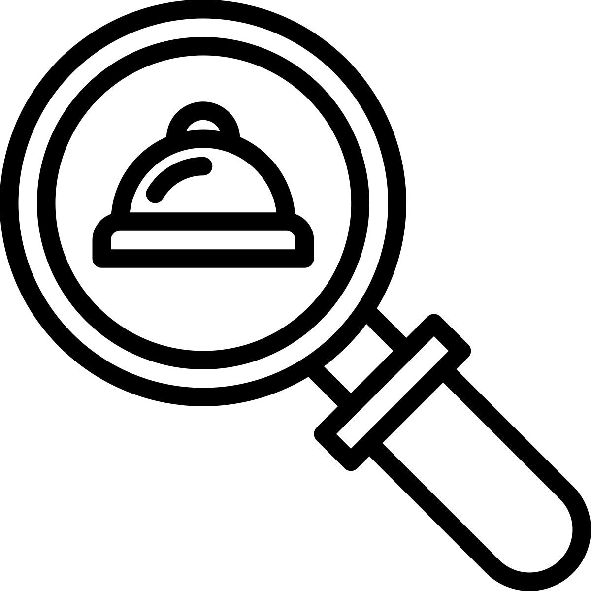 search icon