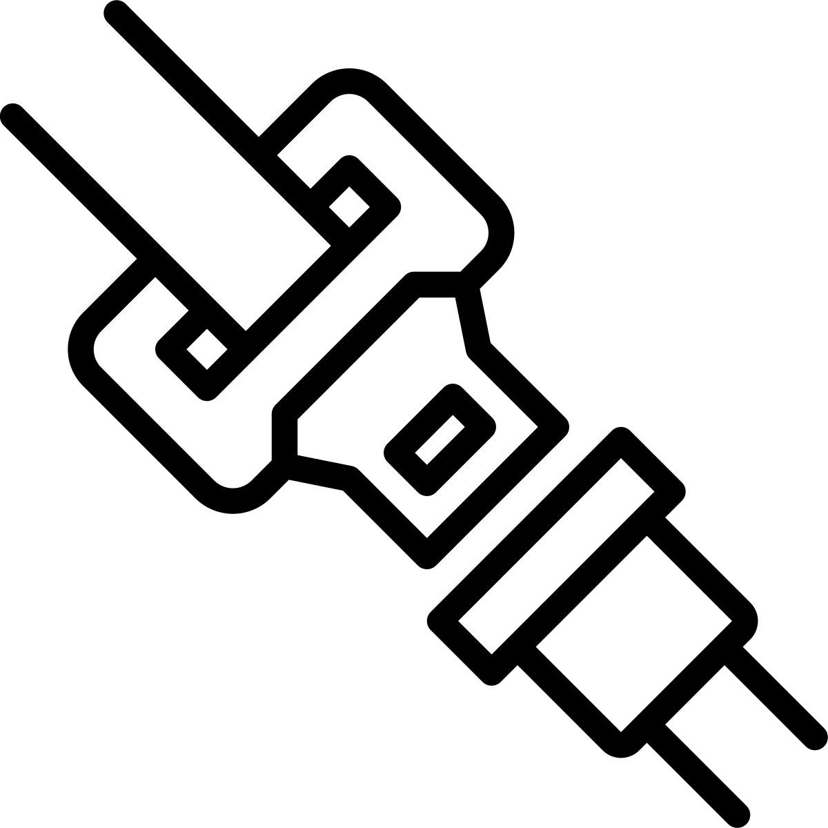 sicherheitsgurt icon