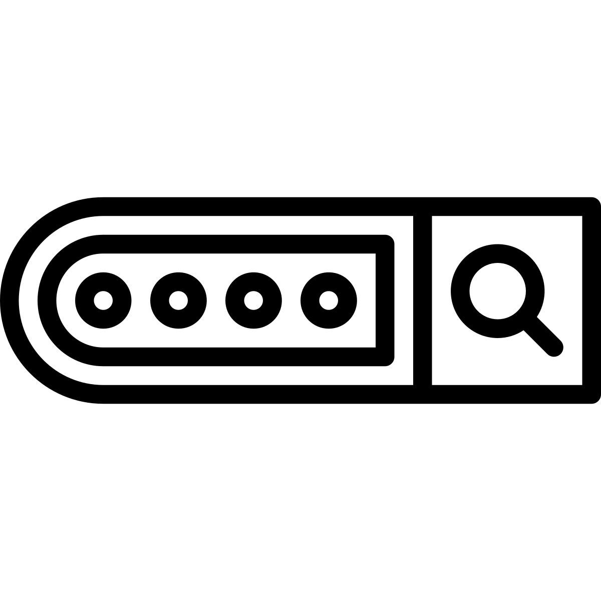 seo icon