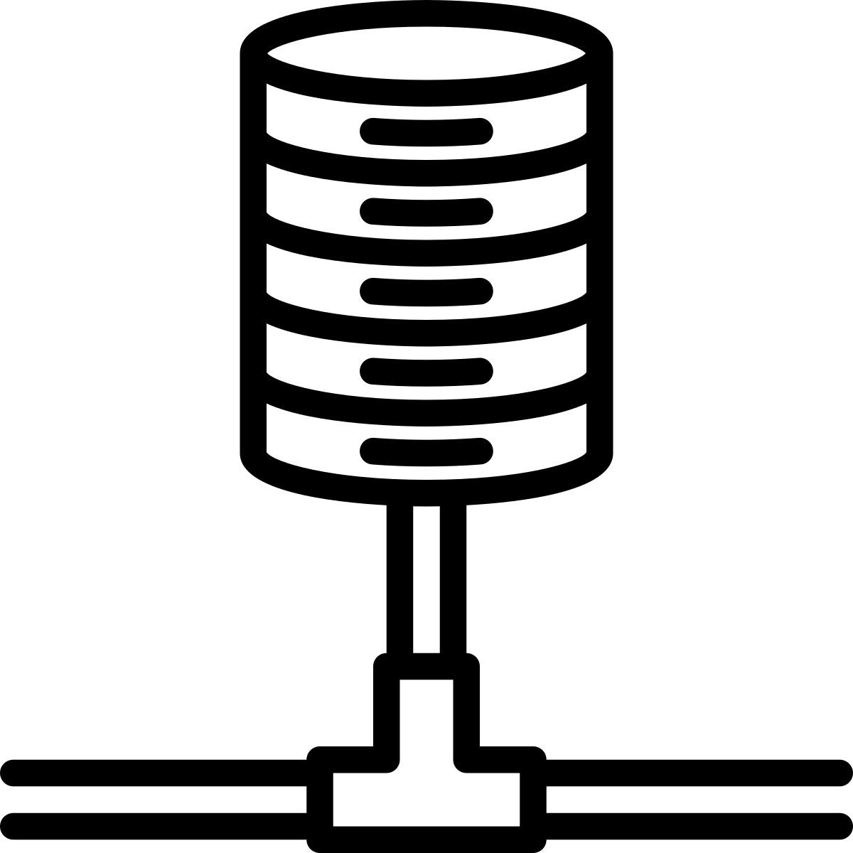 server icon
