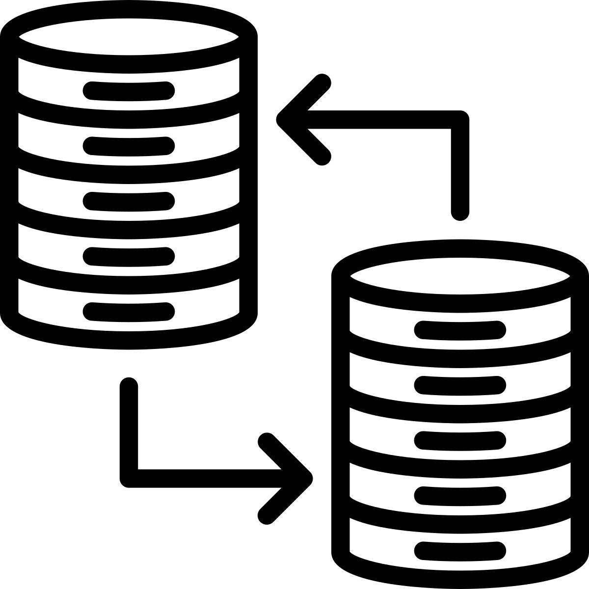 server icon