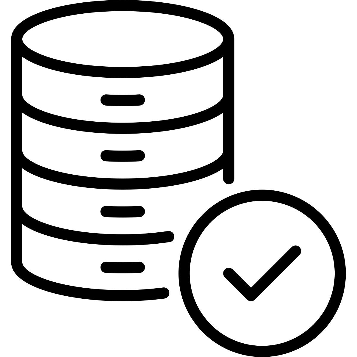 server icon