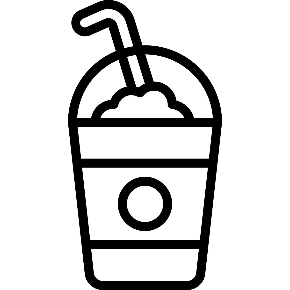 ソーダ icon