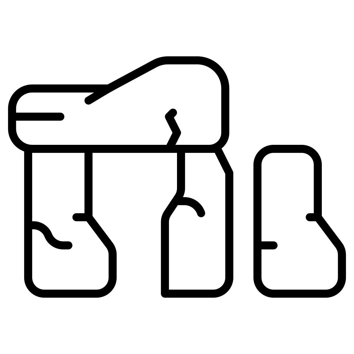 stonehenge icon