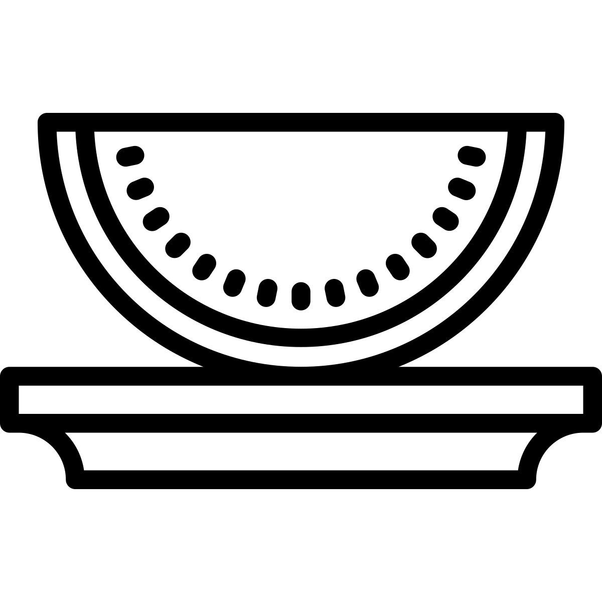 watermelon icon