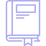 design icon