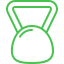 external-kettlebell-gym-kmg-design-detailed-outline-kmg-design