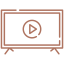 external-smart-tv-home-appliances-kmg-design-detailed-outline-kmg-design