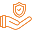 external-insurance-insurance-kmg-design-detailed-outline-kmg-design-2