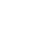 external-delivery-box-shopping-online-kmg-design-detailed-outline-kmg-design