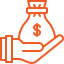 external-cost-payment-2-kmg-design-detailed-outline-kmg-design