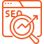 external-seo-seo-and-marketing-kmg-design-detailed-outline-kmg-design-3