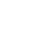 external-web-web-hosting-kmg-design-detailed-outline-kmg-design