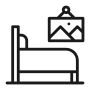 external-bedroom-real-estate-kmg-design-detailed-outline-kmg-design