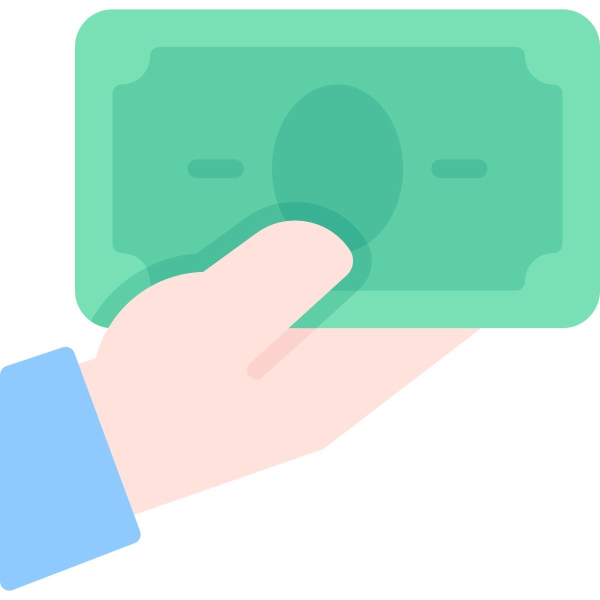 cash icon