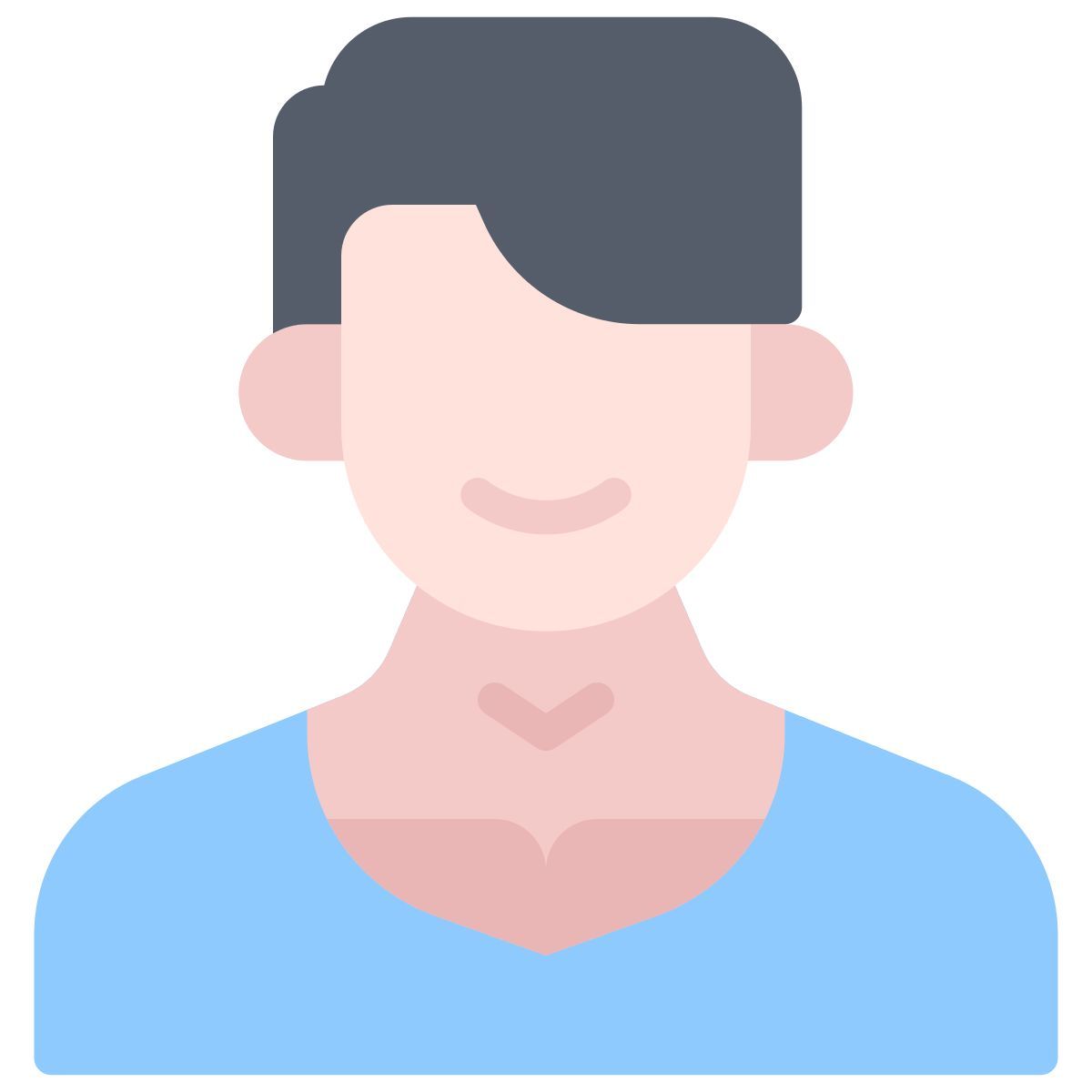 treinador icon