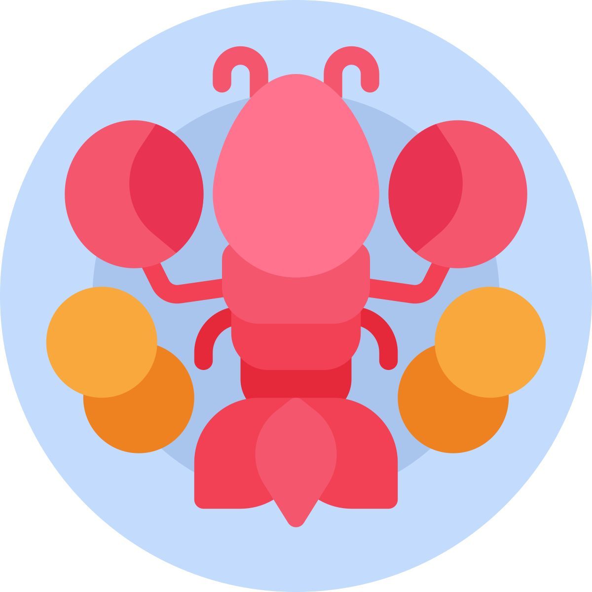 омар icon