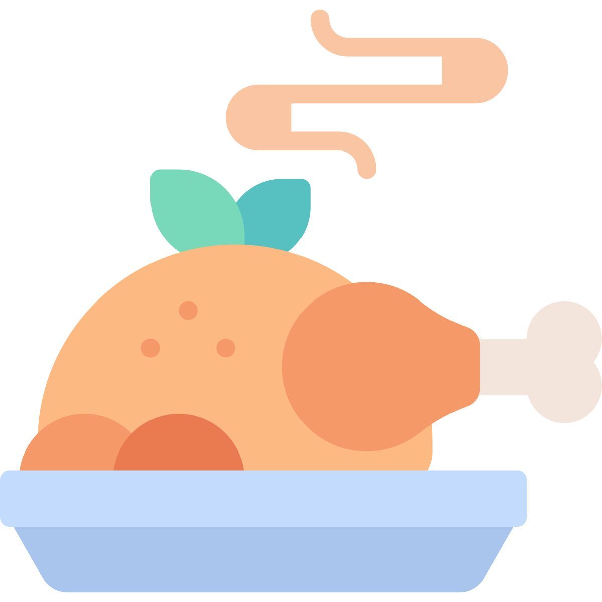 turquie icon