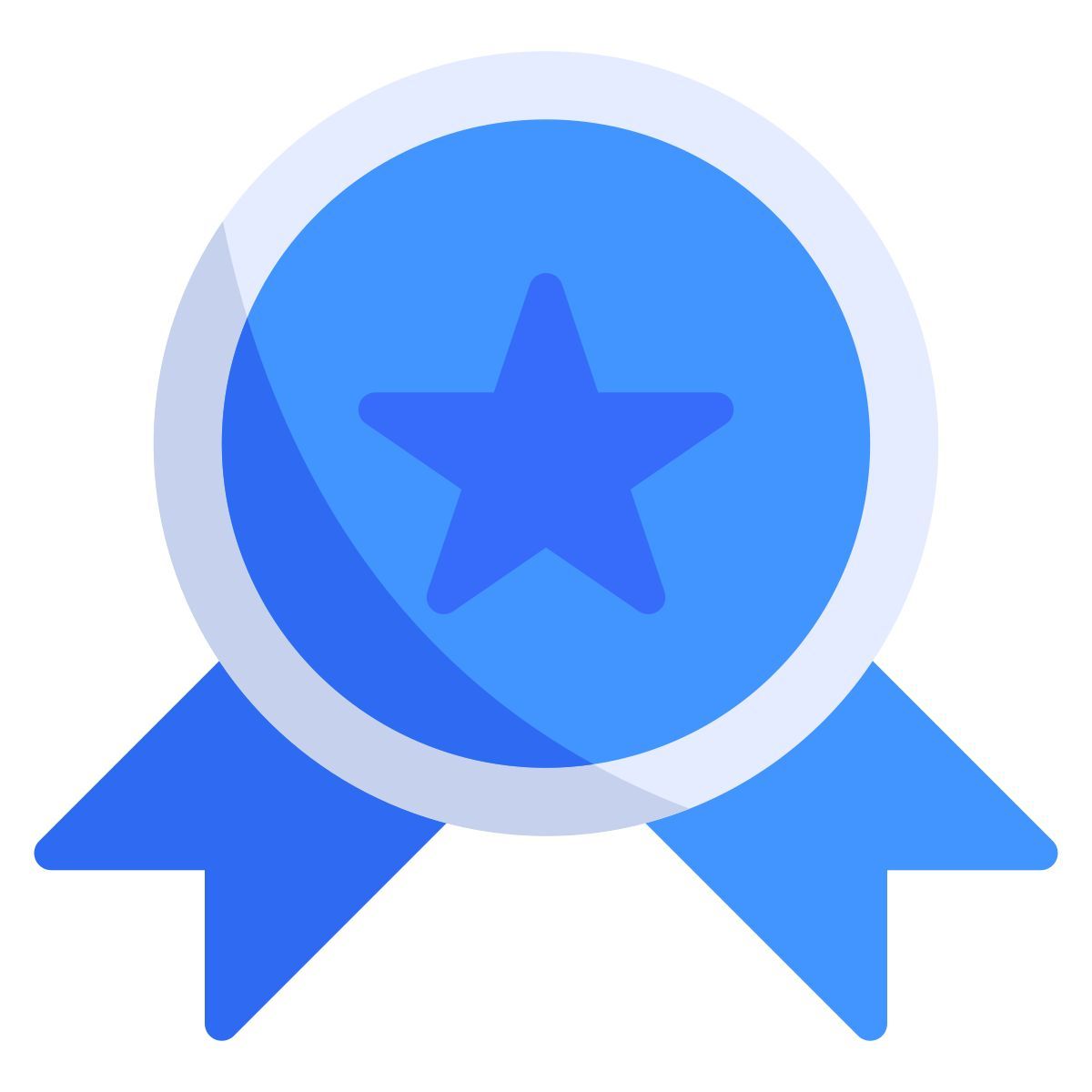 award icon