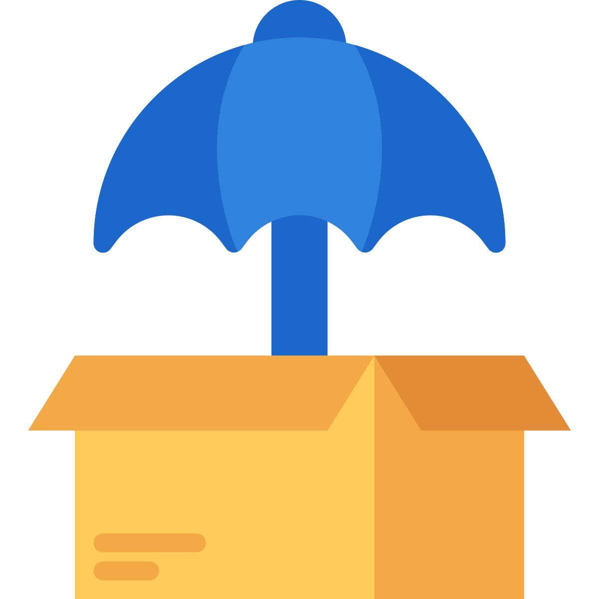 box icon