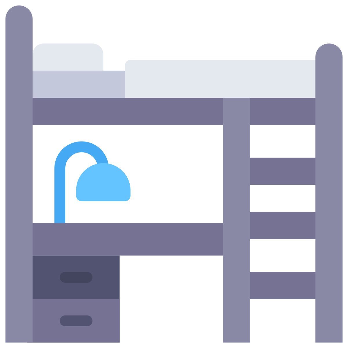 litera icon