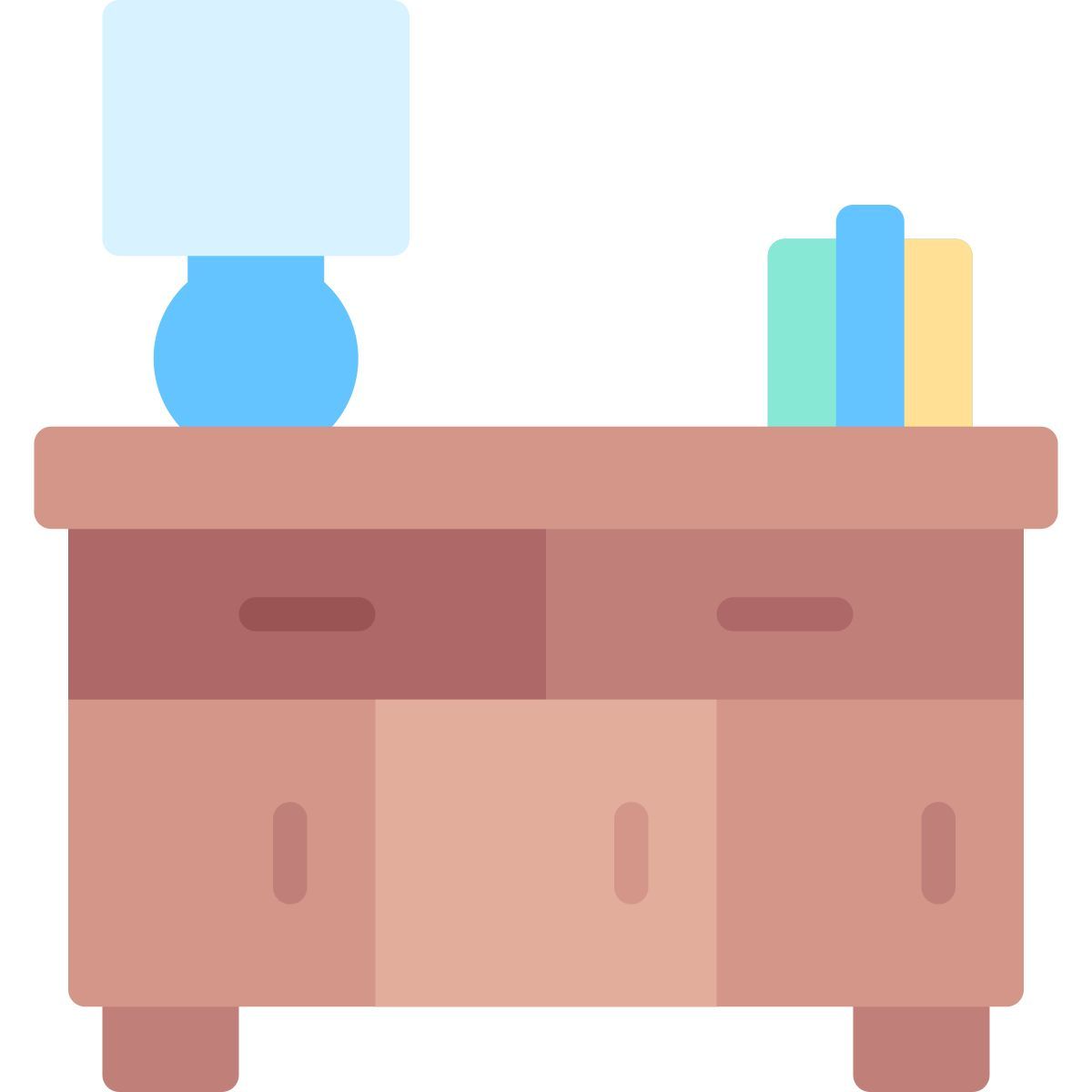 内阁 icon