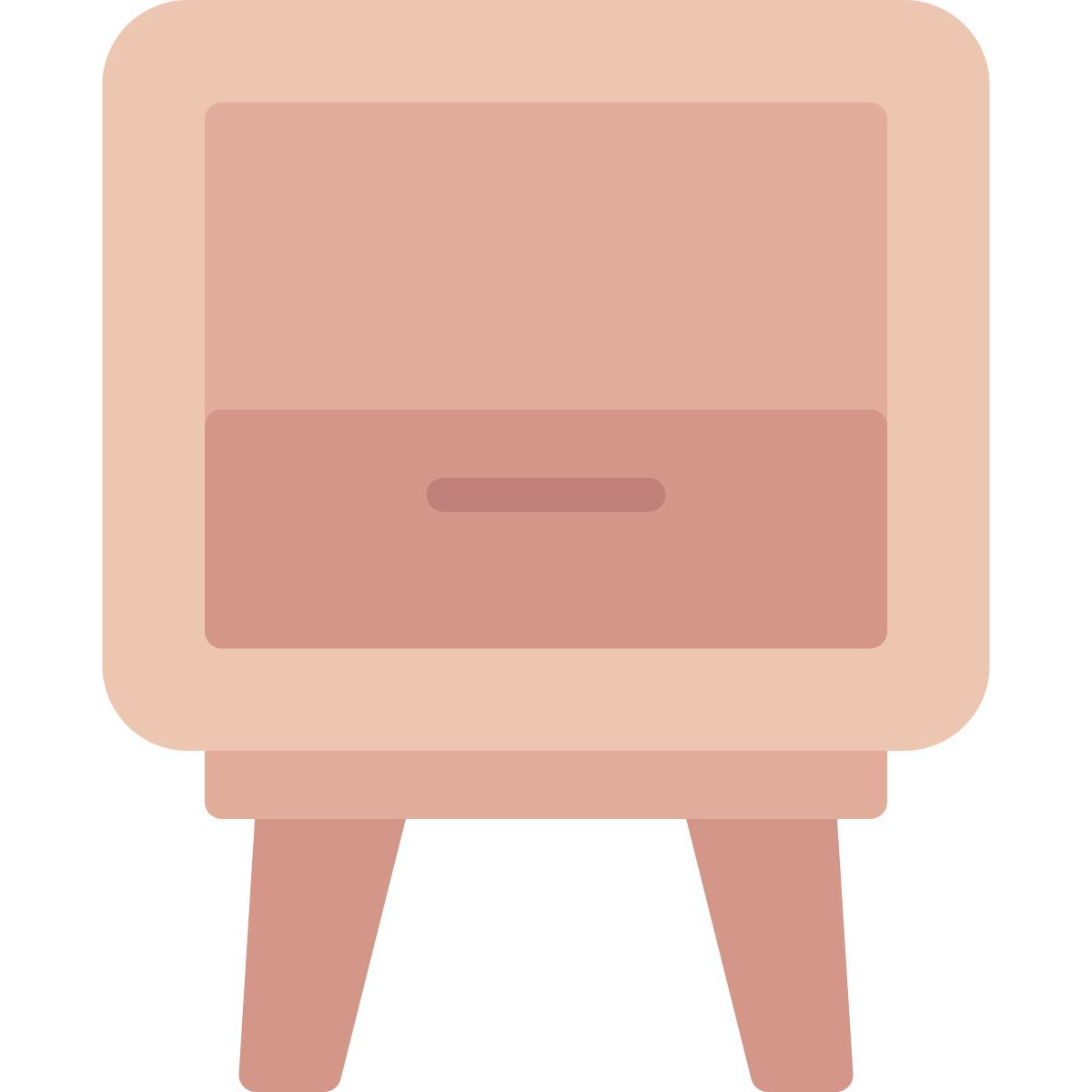 チェスト icon